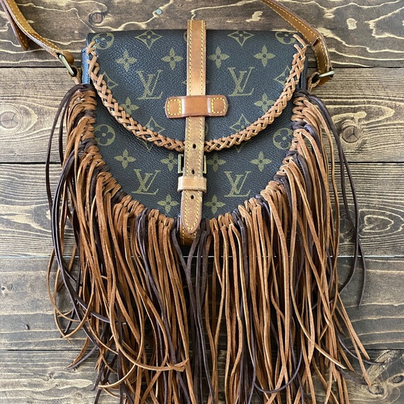 *SOLD* - Picture 2 of 15